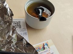 -永和大王(香缤店)