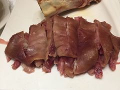 -红豆杉庄会议中心