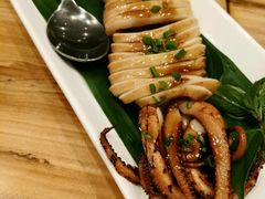 -Pho Asia 亚阁越南料理(上海来福士广场店)
