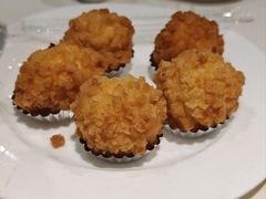 -丁老爷子苏香圆