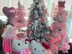 -Hi City·城市之巅