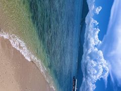 -三亚西岛海洋文化旅游区
