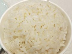 -东兴楼饭庄(六里桥店)