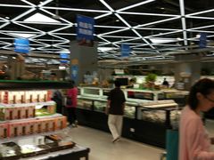 -新江湾·戎辉苑