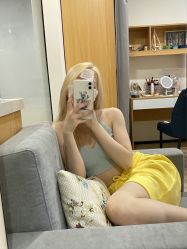 -东方麒麟·潘多拉SALON