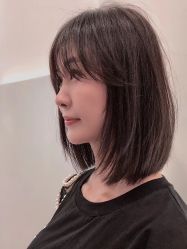 -INSTYLE造型·明星店