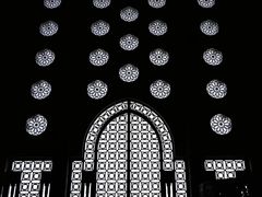 -哈桑二世清真寺