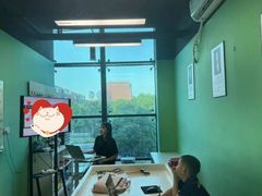 -创炫青少年创新实验室·AI·编程·科创(临港店)