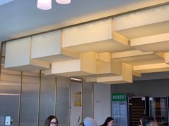 -北京厨房(西安SKP店)