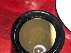-窄巷子陕菜馆·地道陕西菜(粉巷店)
