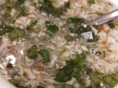 西湖牛肉羹-庐州太太(CBD店)