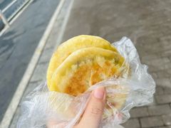 -东伊顺(高银街店)