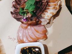 -鸽子窝(青塔店)