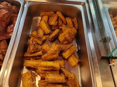 -洛阳宴·洛阳菜(南昌路店)