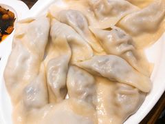 -清和传家饺子(南塔店)