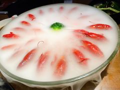 -红盔甲·小龙虾(天钥桥店)