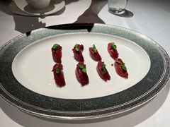 -道海元·潮粤汇(前滩店)