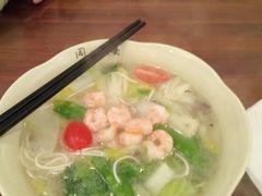 -同心楼(解放北路店)