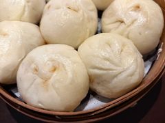 -阿那亚第三食堂 Cafeteria 3