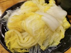 -金生隆(六铺炕店)