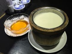 -糖朝(尖沙咀店)