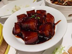 -HOMES上海本帮菜(襄阳公园店)