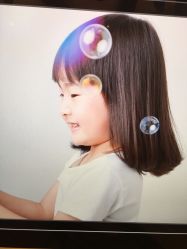 -阳光贝贝家庭影像馆