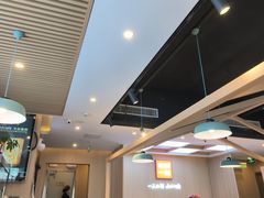 -嘉和一品粥(北京西站北广场北恒大厦店)