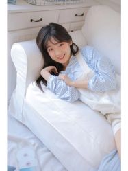 -蜜桃少女VISION写真馆(雁塔店)