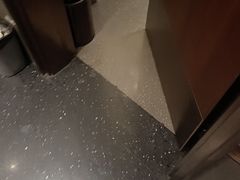 -瓯菜排档·温州海鲜(玕南店)