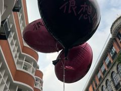-巴公房子