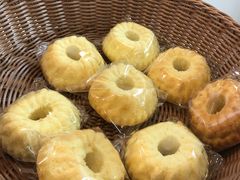 -卷们·现制生日蛋糕·蓝风车动物奶油(金源店)