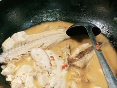 -一江水食府(后湖店)