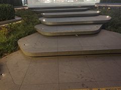 -济南恒隆广场