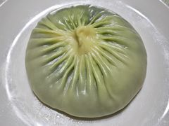 -留芳·文旅古月楼(老街店)