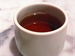 -蝴蝶里·粤菜·点心(滨江龙湖店)