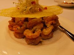 -福1015(愚园路店)