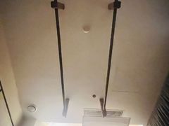 -鼎族怡华·指压·油压·经络(西单昌盛大厦店)
