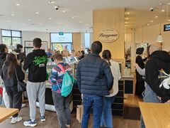 -Patagonia Chocolates(皇后镇店)