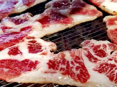 -西塔老太太泥炉烤肉(沈阳店)