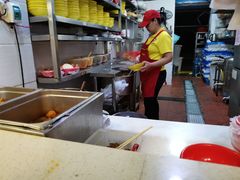 -岚方螺蛳粉(铁西店)