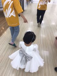 -尤尼可国际影像(万源分店)