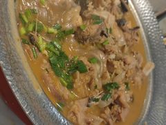 -忆江南·生态餐饮宴会酒店