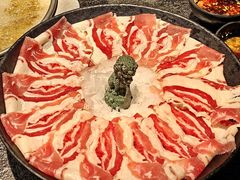 -重八牛府之小有名气(大望路店)