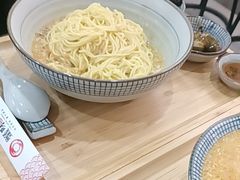 -蟹味阁·蟹黄面(体育西横街店)