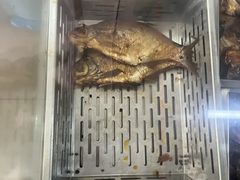 -金丹酱板鸭营业厅(紫缘路店)