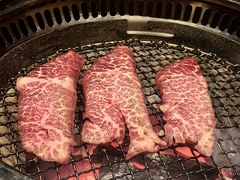 -隐炉和牛烧肉店(群力店)