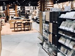-MUJI无印良品(杭州万象城店)