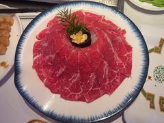 -大妙火锅·非物质文化遗产(锦里店)