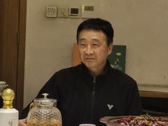 -丹江渔村(龙旗店)